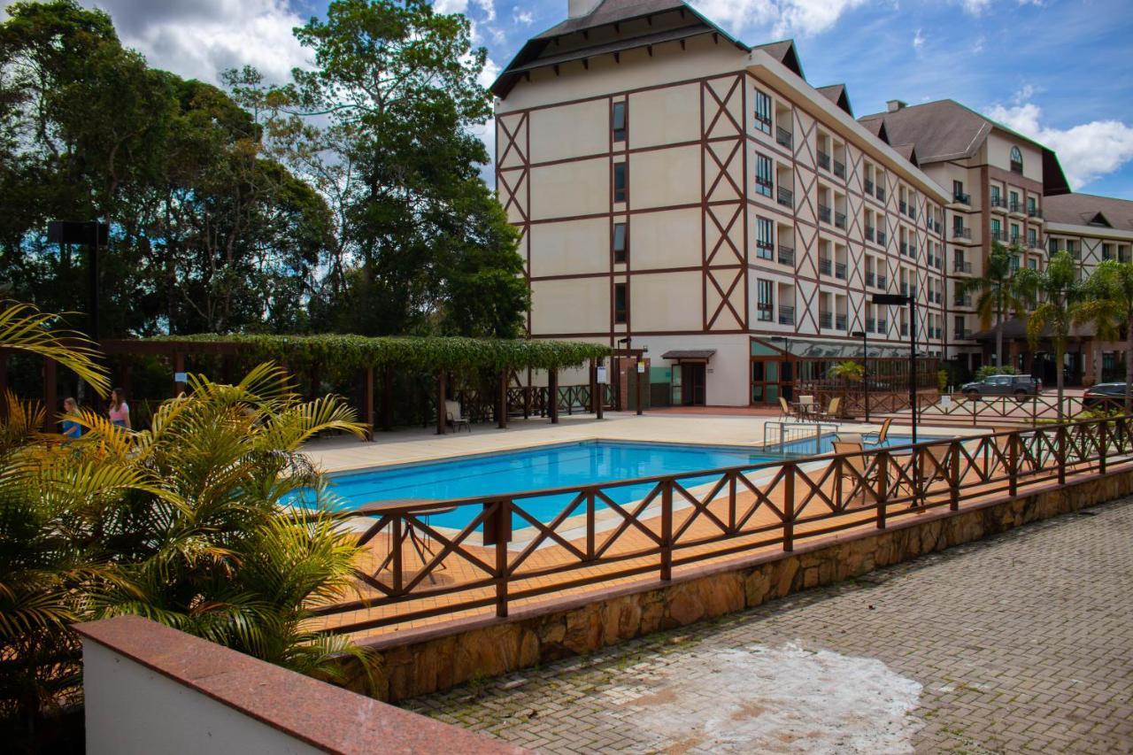 Appartement Flat 333 - Luxo E Vista Da Pedra Azul à Pedra Azul  Extérieur photo
