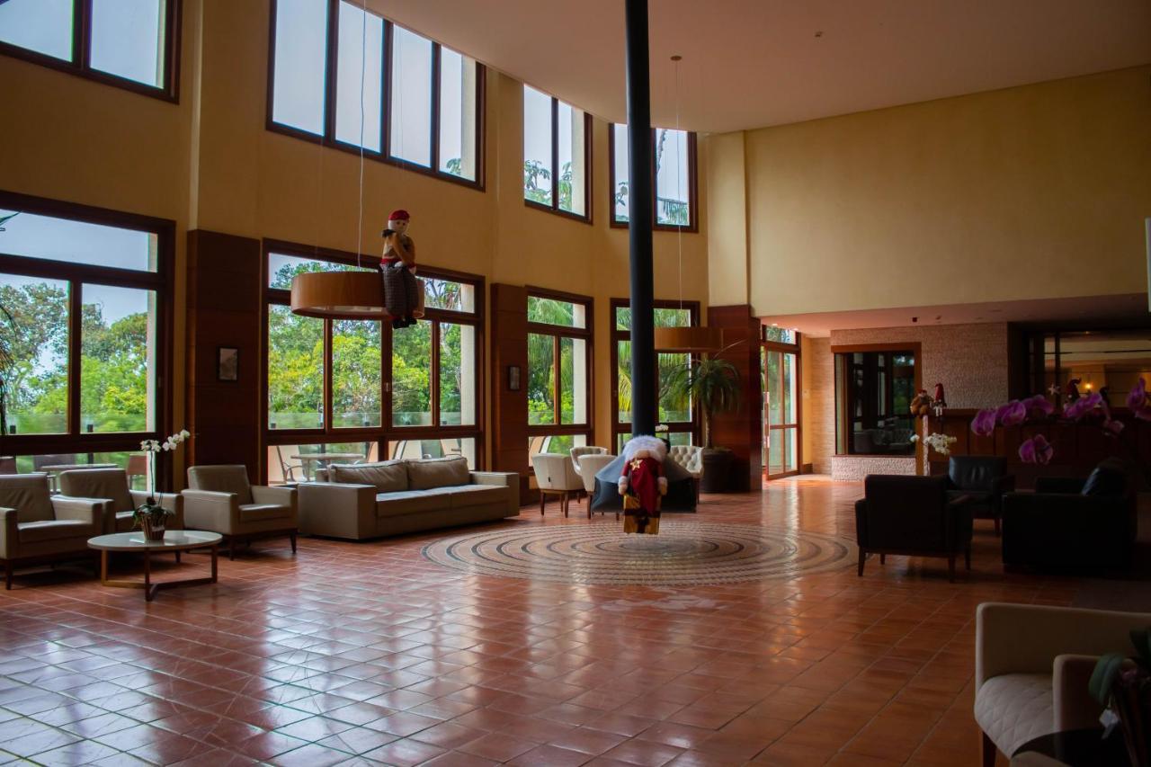 Appartement Flat 333 - Luxo E Vista Da Pedra Azul à Pedra Azul  Extérieur photo